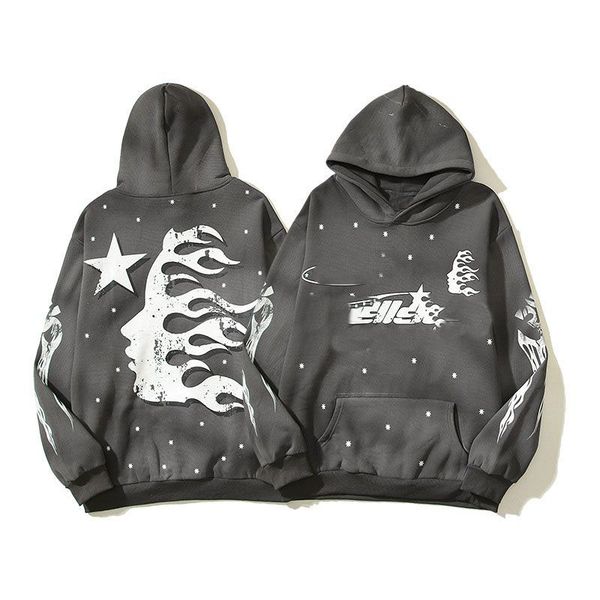 2023 mens designer hoodie black hoodie luxury hoody hoodies for men sweatshirts womens pullover cotton letter long sleeve fashion hooded man
2023 mens designer hoodie black hoodie luxury hoody hoodies for men sweatshirts womens pullover cotton letter long sleeve fashion hooded man