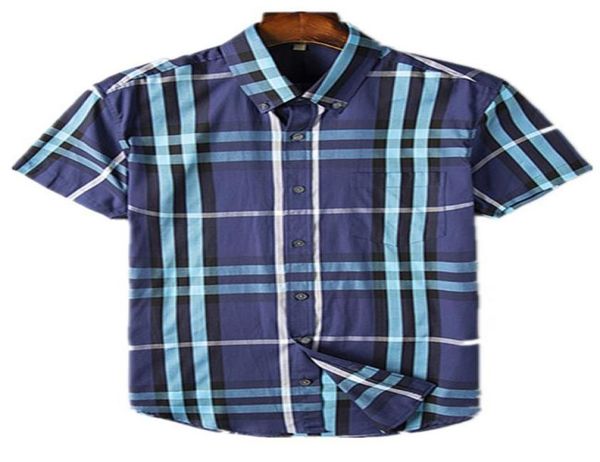 men039s dress shirts bberry 4 styles mens shirts hawaii letter printing designer shirt slim fit men fashion long sleeve casual 3306504, White;black
men039s dress shirts bberry 4 styles mens shirts hawaii letter printing designer shirt slim fit men fashion long sleeve casual 3306504, White;black