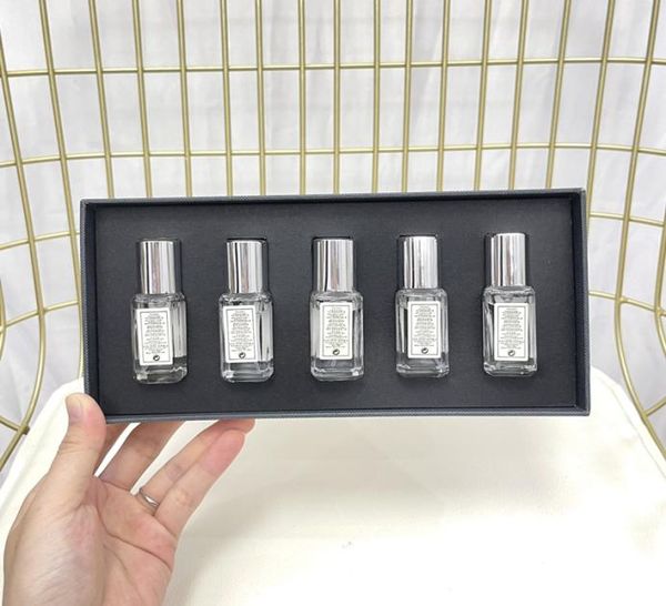 factory direct perfume 5pcsset jo malone london english pear wild bluebell wood 9ml 5pieces fragrance parfum set long lasting hi5111153
factory direct perfume 5pcsset jo malone london english pear wild bluebell wood 9ml 5pieces fragrance parfum set long lasting hi5111153
