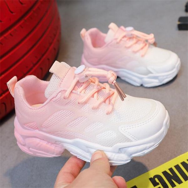 children's sports shoes, boys' new spring and autumn mesh breathable casual shoes, girls' fashionable running shoes, Black
children's sports shoes, boys' new spring and autumn mesh breathable casual shoes, girls' fashionable running shoes, Black