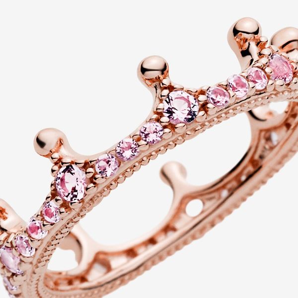 new 100% 925 sterling silver princess tiara crown sparkling love heart cz rings for women engagement jewelry anniversary
new 100% 925 sterling silver princess tiara crown sparkling love heart cz rings for women engagement jewelry anniversary