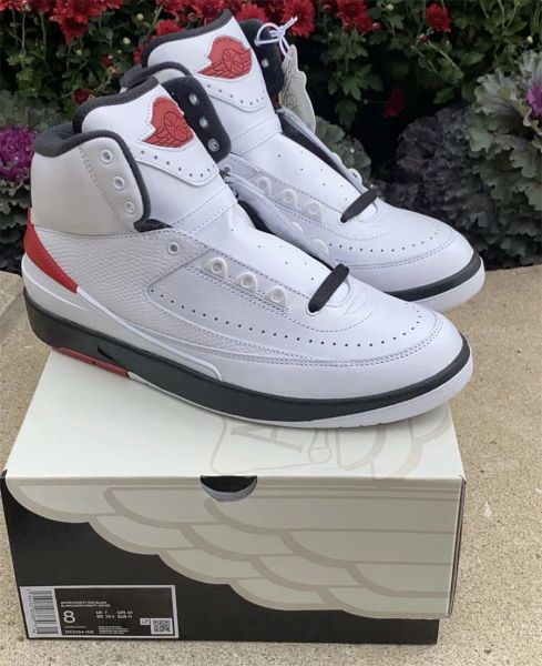 release basketball designer shoes 2 low craft sail haze grey black cement white gym red lucky green high og chicago unc blue soft atmosphere
release basketball designer shoes 2 low craft sail haze grey black cement white gym red lucky green high og chicago unc blue soft atmosphere