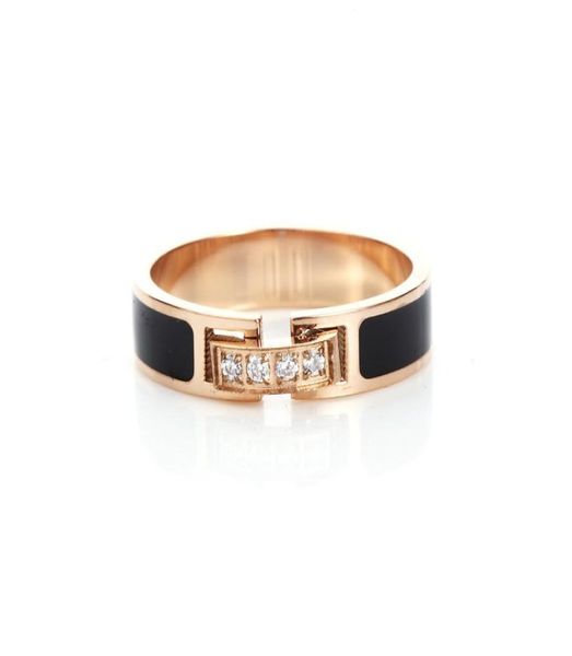 new fashion pop roman zircon inlaid female ring fashion classic couple ring luxury trend rose gold valentine jewelry gift6878848, Silver
new fashion pop roman zircon inlaid female ring fashion classic couple ring luxury trend rose gold valentine jewelry gift6878848, Silver