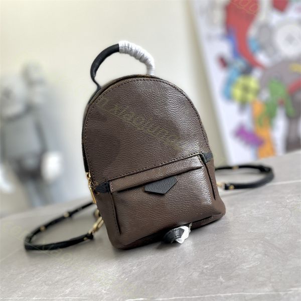 classic fashion designer cowhide handbag leather messenger knapsack women's mini backpack shoulder bag handbag cross body evening totes
classic fashion designer cowhide handbag leather messenger knapsack women's mini backpack shoulder bag handbag cross body evening totes