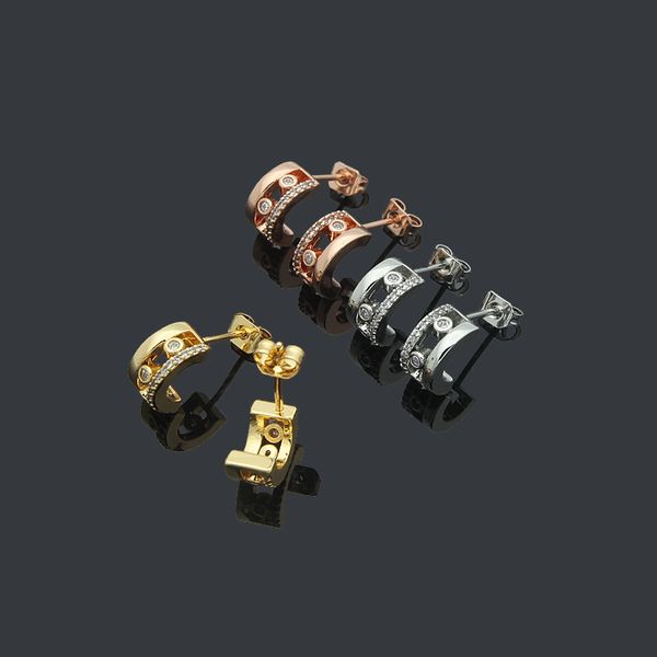 french fashion messik lucky move full diamond asymmetric earrings necklace couple full diamond women bracelet ring wedding designer jewelry, Silver
french fashion messik lucky move full diamond asymmetric earrings necklace couple full diamond women bracelet ring wedding designer jewelry, Silver