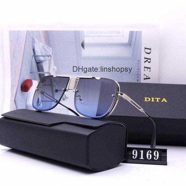 dita designers sunglasses luxury sunglasses stylish fashion polarized for mens womens glass uv400 with box1750, White;black
dita designers sunglasses luxury sunglasses stylish fashion polarized for mens womens glass uv400 with box1750, White;black
