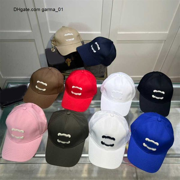 new mens hat designer baseball cap bucket hats beach summer bucket hat letters embroidered adjustable multi color casquette men women hip ho, Blue;gray
new mens hat designer baseball cap bucket hats beach summer bucket hat letters embroidered adjustable multi color casquette men women hip ho, Blue;gray