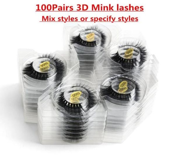 whole eyelashes 102050100pcs 3d mink lashes natural mink eyelashes whole false makeup false lashes in bulk9055779
whole eyelashes 102050100pcs 3d mink lashes natural mink eyelashes whole false makeup false lashes in bulk9055779