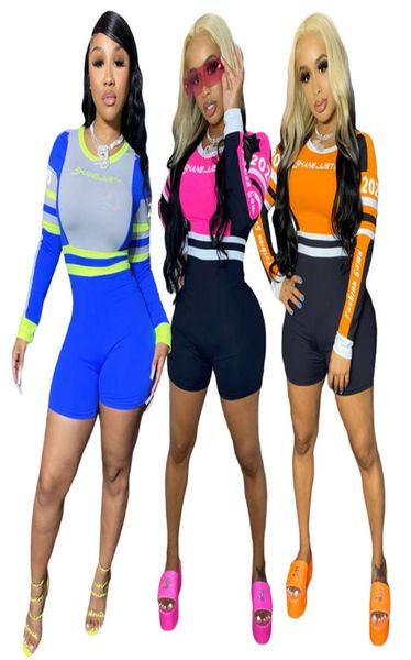 casual dresses women039s fashion printed long sleeve m7369 onepiece shorts8865660, Black;gray
casual dresses women039s fashion printed long sleeve m7369 onepiece shorts8865660, Black;gray