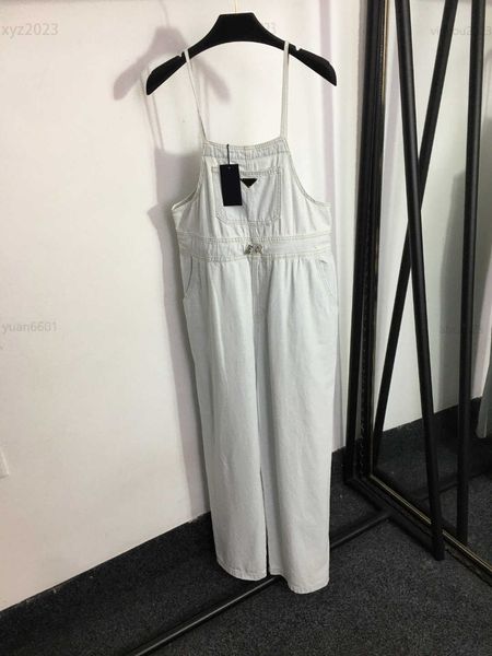 designer clothes women denim strap pants chest logo pocket jeans size s-l fashion waist drawstring design denim pants july16, Blue
designer clothes women denim strap pants chest logo pocket jeans size s-l fashion waist drawstring design denim pants july16, Blue