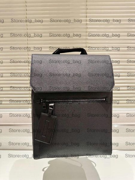 m21367 fastline backpack men black knapsack grey spring backpacks vernis leather satchel college bag name tag magnetic flap designer large c
m21367 fastline backpack men black knapsack grey spring backpacks vernis leather satchel college bag name tag magnetic flap designer large c