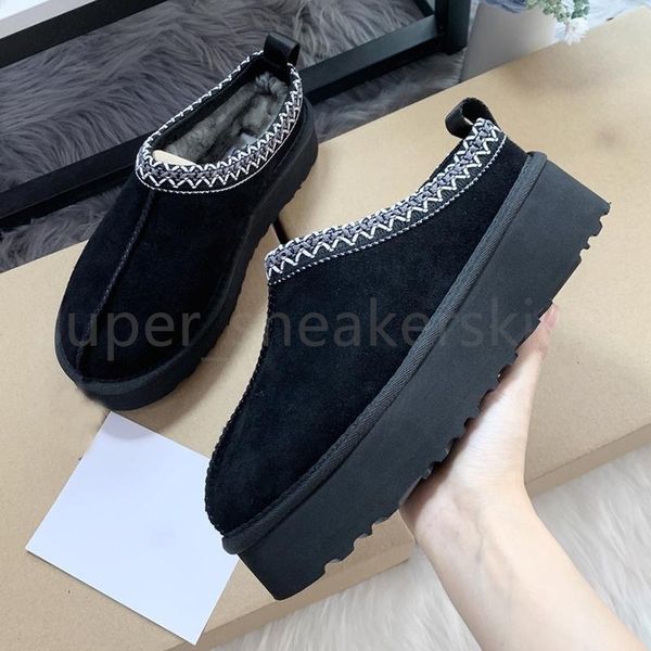 designer ankle boots australia women fluffy snow boots fashion fur slippers classic ankle short mini platform khaki black navy outdoor sneak
designer ankle boots australia women fluffy snow boots fashion fur slippers classic ankle short mini platform khaki black navy outdoor sneak