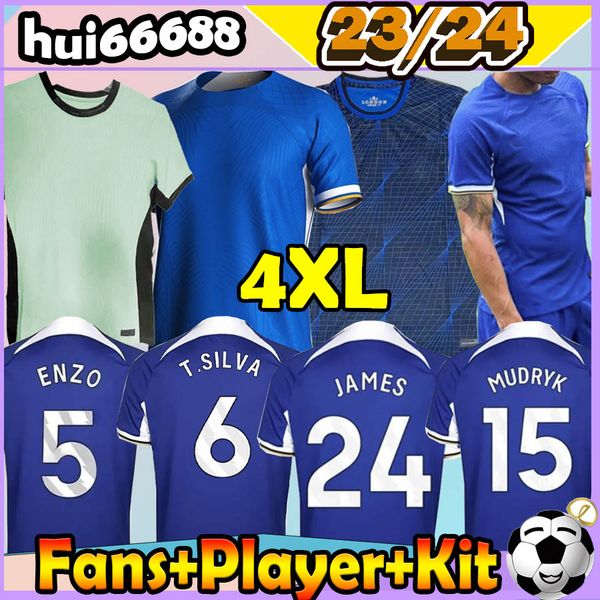 4xl 2023 2024 cfc soccer jerseys enzo t.silva mudryk sterling mount pulisic ziyech chilwell chukwuemeka cucurella james 23 24 player men kid, Black;yellow
4xl 2023 2024 cfc soccer jerseys enzo t.silva mudryk sterling mount pulisic ziyech chilwell chukwuemeka cucurella james 23 24 player men kid, Black;yellow