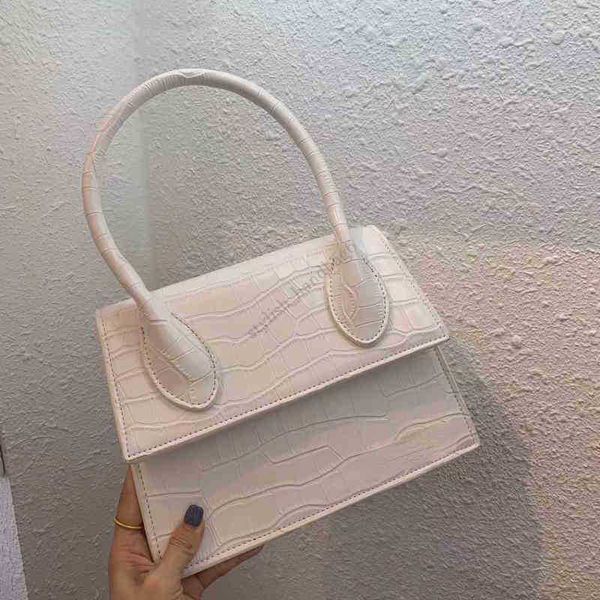 2023 summer new quality summer women's handbag bag high luxury designer chain portable cute mini handbag crossbody bag purse
2023 summer new quality summer women's handbag bag high luxury designer chain portable cute mini handbag crossbody bag purse