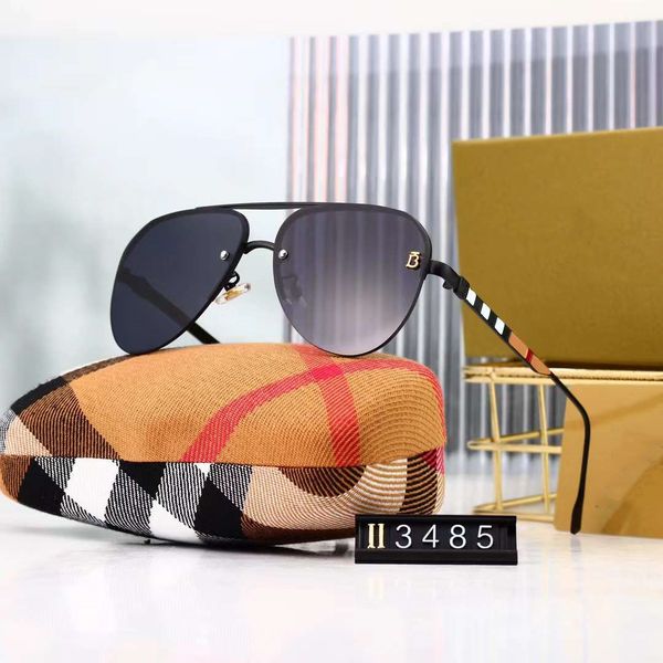 designer sunglasses for women and men fashion model special uv400 protection letters big leg double beam frame outdoor luxury design women s, White;black
designer sunglasses for women and men fashion model special uv400 protection letters big leg double beam frame outdoor luxury design women s, White;black