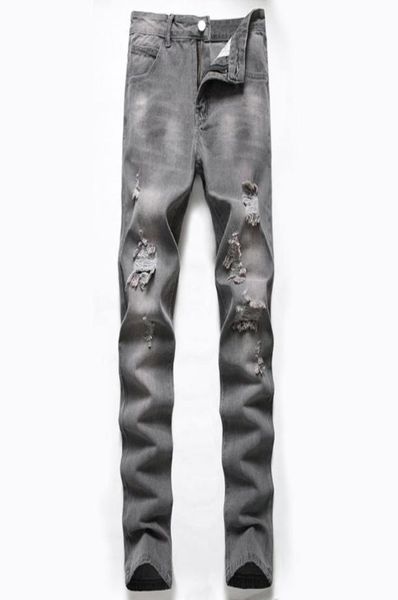 men039s jeans cotton ripped pants grey hip hop trousers cowboy for men straight leg pencil 2022 clothing2701374, Blue
men039s jeans cotton ripped pants grey hip hop trousers cowboy for men straight leg pencil 2022 clothing2701374, Blue