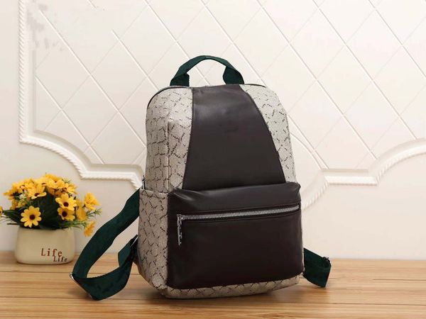 luxury designer backpacks school bags medium size nylon students bag outdoors l travel shoulder bags backpack tote bag knapsack
luxury designer backpacks school bags medium size nylon students bag outdoors l travel shoulder bags backpack tote bag knapsack