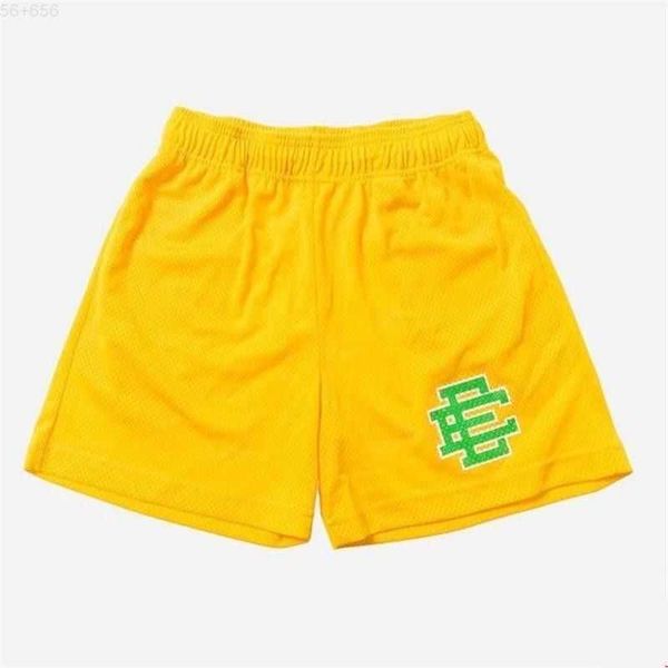 idc2 men's shorts shorts ee fitness men's sports quarter pants star with mesh breathable beach shorts., White;black
idc2 men's shorts shorts ee fitness men's sports quarter pants star with mesh breathable beach shorts., White;black