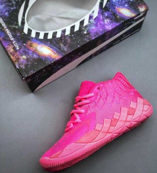shoes lamelo ball queen city men sales mb1 purple glimmer pink green black high sport trainner sneakers size 7-12.5
shoes lamelo ball queen city men sales mb1 purple glimmer pink green black high sport trainner sneakers size 7-12.5