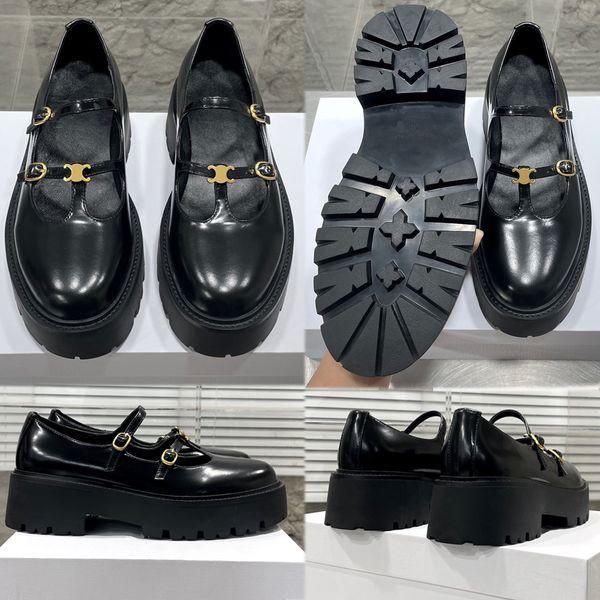 bulky babies triomphe in polished bull black upper with arc de triomphe autumn classics series womens platform single shoe cowhide leather d
bulky babies triomphe in polished bull black upper with arc de triomphe autumn classics series womens platform single shoe cowhide leather d