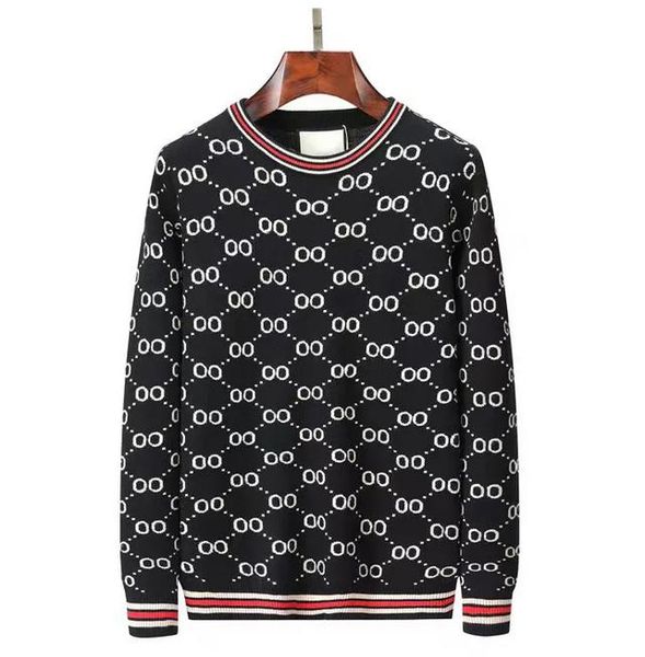 mens designers sweater for autumn winter long sleeve designer hoodie hip hop sweatshirts men women casual clothes sweaters asian size -3xl, White;black
mens designers sweater for autumn winter long sleeve designer hoodie hip hop sweatshirts men women casual clothes sweaters asian size -3xl, White;black