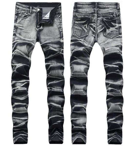 men039s jeans mens high street fashion casual style men streetwear stretch straight blue jean pants asian size1470720
men039s jeans mens high street fashion casual style men streetwear stretch straight blue jean pants asian size1470720