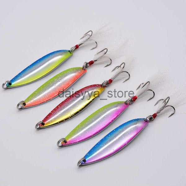 baits lures balleo 5g 8g 14g 17g spinner spoon matel shell fishing lure fishing tackle x0726
baits lures balleo 5g 8g 14g 17g spinner spoon matel shell fishing lure fishing tackle x0726