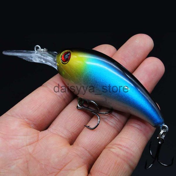baits lures 1pcs crank fishing lure artificial hard baits 10cm 15g crankbait jerkbait wobbler fishing tackle good treble hooks tackle x0726
baits lures 1pcs crank fishing lure artificial hard baits 10cm 15g crankbait jerkbait wobbler fishing tackle good treble hooks tackle x0726