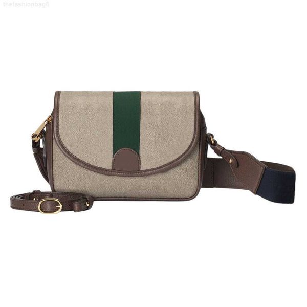 famous brand shoulder bag casual cross body messenger bags luxury men crossbody flap briefcase double shoulders with rivet design
famous brand shoulder bag casual cross body messenger bags luxury men crossbody flap briefcase double shoulders with rivet design