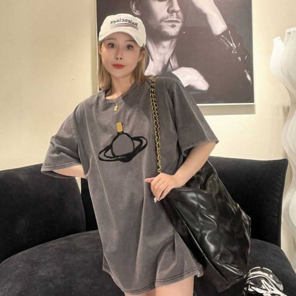 saturn tee womens pullover r tshirt round neck pure cotton short sleeve fashion sweatshirt women t shirt, White
saturn tee womens pullover r tshirt round neck pure cotton short sleeve fashion sweatshirt women t shirt, White