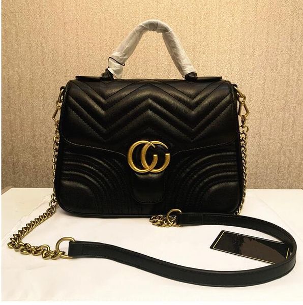 5aluxury designer new style marmont shoulder bags women gold chain cross body bag pu leather handbags purse female messenger tote bag
5aluxury designer new style marmont shoulder bags women gold chain cross body bag pu leather handbags purse female messenger tote bag