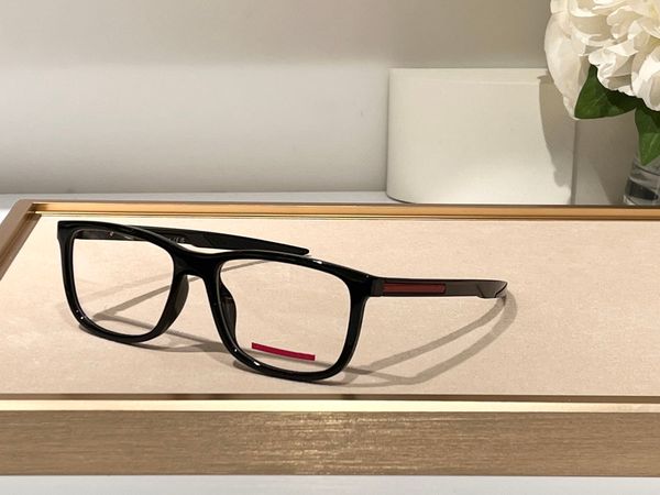 womens eyeglasses frame clear lens men sun gasses fashion style protects eyes uv400 with case vps07 gx, Silver
womens eyeglasses frame clear lens men sun gasses fashion style protects eyes uv400 with case vps07 gx, Silver