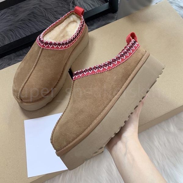 australia ankle boots women fluffy snow boots designer fashion fur slippers ankle short mini platform khaki black outdoor sneakers with box
australia ankle boots women fluffy snow boots designer fashion fur slippers ankle short mini platform khaki black outdoor sneakers with box