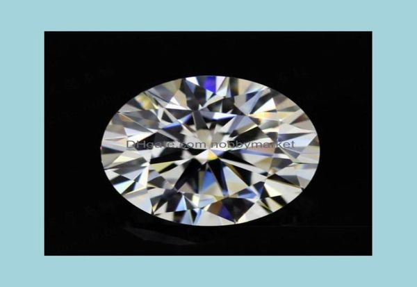 loose diamonds jewelry ef color moissanite round cut diamond with box and certification for rings vs1 gemstones excellent pass tes3192326, Black
loose diamonds jewelry ef color moissanite round cut diamond with box and certification for rings vs1 gemstones excellent pass tes3192326, Black