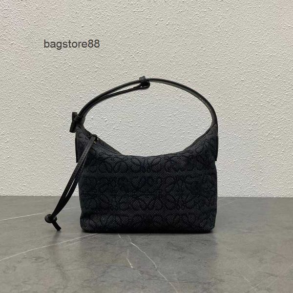 lowe bag box loewc designer bags girl spain purse canvas cubi handbags totes summer jacquard embroidery lunch shoulder portable small undera 
lowe bag box loewc designer bags girl spain purse canvas cubi handbags totes summer jacquard embroidery lunch shoulder portable small undera