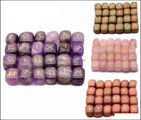 stone loose beads jewelry 25pcs natural crystal rec prototype gemstones divination fortunetelling rune reiki healing religious fu7943800, Black
stone loose beads jewelry 25pcs natural crystal rec prototype gemstones divination fortunetelling rune reiki healing religious fu7943800, Black