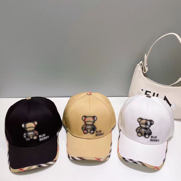 designer cap baseball cap men's women's spring, summer, autumn and winter cotton casual style high quality, Blue;gray
designer cap baseball cap men's women's spring, summer, autumn and winter cotton casual style high quality, Blue;gray