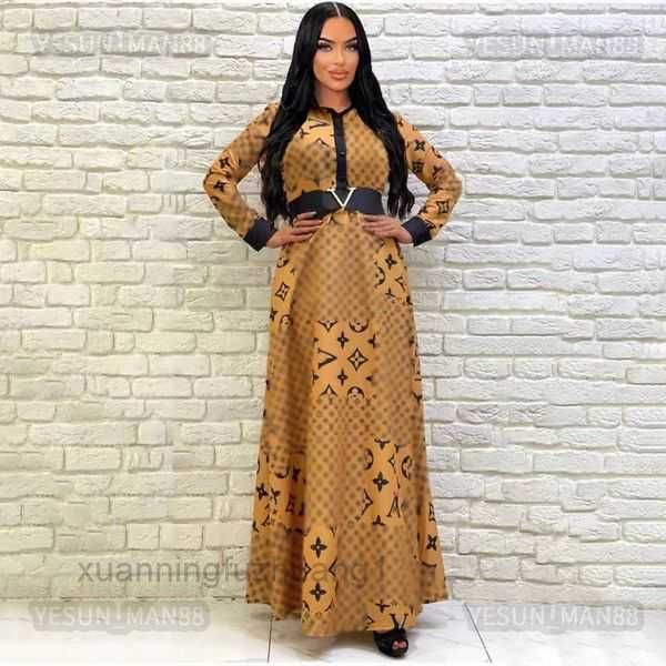 woman designer luxury channel classic womens dress luis skirt ladys versages button standing neck shirt style large swing long sd24, White;black
woman designer luxury channel classic womens dress luis skirt ladys versages button standing neck shirt style large swing long sd24, White;black