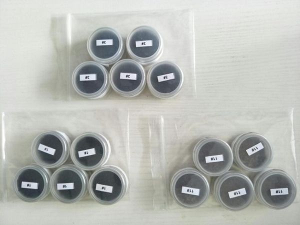 good quality 1000pcsbottle 5000 mmx3000 mmx3mm micro aluminum ring link beads hair extensions tools color 11742809
good quality 1000pcsbottle 5000 mmx3000 mmx3mm micro aluminum ring link beads hair extensions tools color 11742809