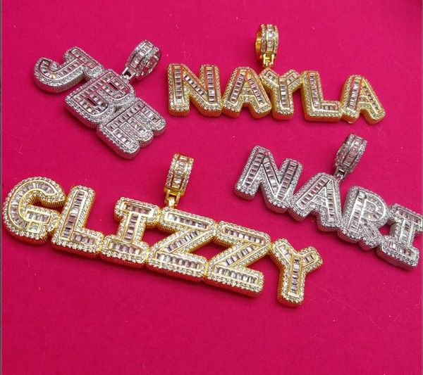 wholesale full iced out men custom made moissanite diamond wuzhou hip hop jewelry pendants, Silver
wholesale full iced out men custom made moissanite diamond wuzhou hip hop jewelry pendants, Silver