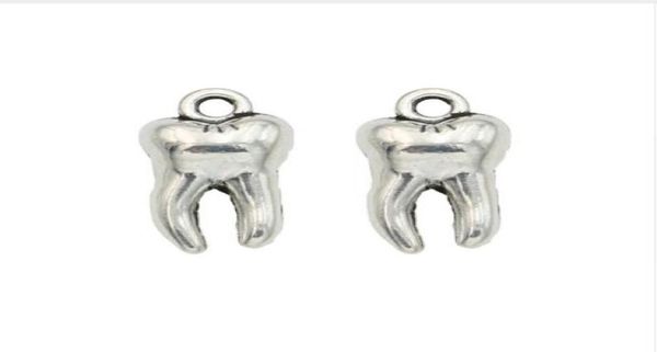 200pcslot antique silver plated tooth charms pendants for necklace jewelry making diy handmade craft 15x8mm5624054, Bronze;silver
200pcslot antique silver plated tooth charms pendants for necklace jewelry making diy handmade craft 15x8mm5624054, Bronze;silver