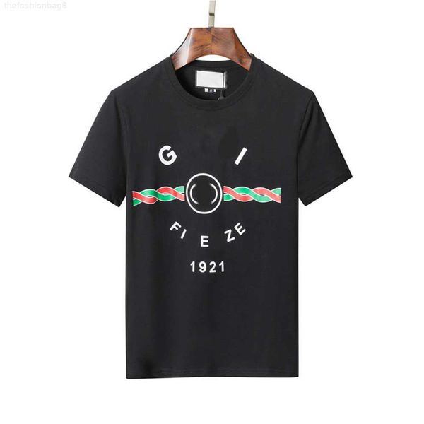 mens designer clothes famous mens t shirt letter print round neck short sleeve black white fashion men women teesm-3xl#66, White;black
mens designer clothes famous mens t shirt letter print round neck short sleeve black white fashion men women teesm-3xl#66, White;black