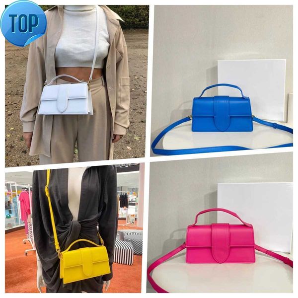 classic designer bag fashion le bambino tote shoulder bags leather cross body the jac luxury wallet purse crossbody handbag totes clutch fla
classic designer bag fashion le bambino tote shoulder bags leather cross body the jac luxury wallet purse crossbody handbag totes clutch fla