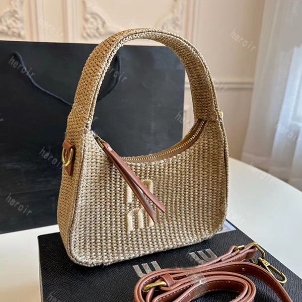wander wicker handbag woven miu fabric tote beach bags raffias luxurys women purses designer straw shopping shoulder
wander wicker handbag woven miu fabric tote beach bags raffias luxurys women purses designer straw shopping shoulder