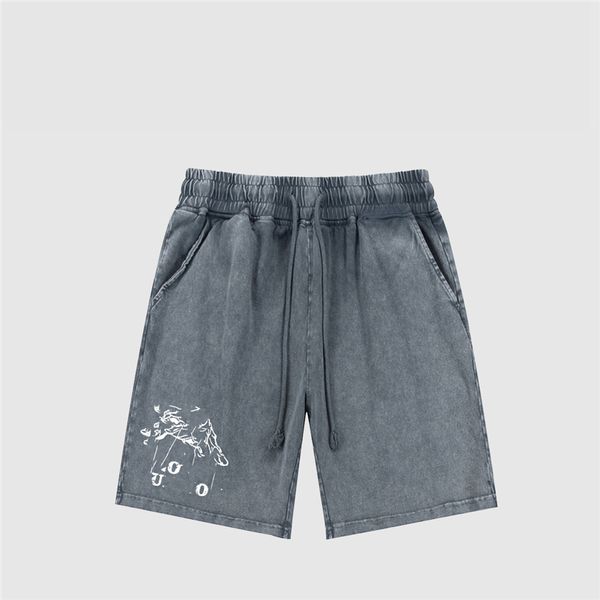 men's shorts 2023 luis fashion brand summer fitness shorts couple casual outdoor jogging shorts vuttonity 05-05, White;black
men's shorts 2023 luis fashion brand summer fitness shorts couple casual outdoor jogging shorts vuttonity 05-05, White;black