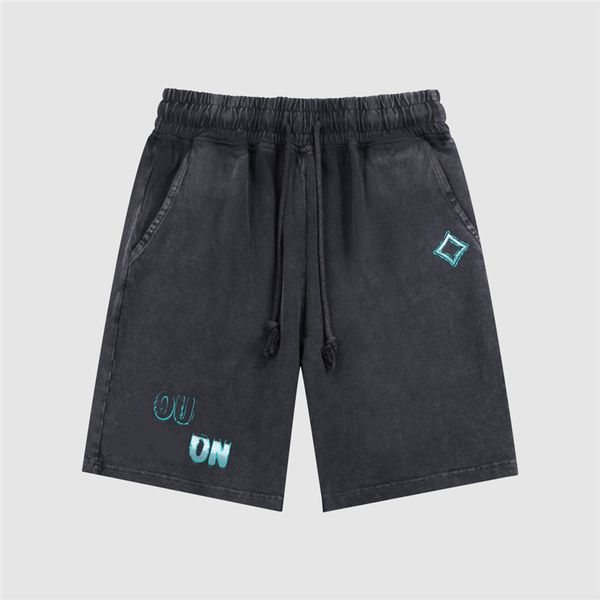 fashion men's shorts luxury designer 2023 luis men's summer beach pants printed alphabet casual decorative jeans vuttonity 05-03, White;black
fashion men's shorts luxury designer 2023 luis men's summer beach pants printed alphabet casual decorative jeans vuttonity 05-03, White;black
