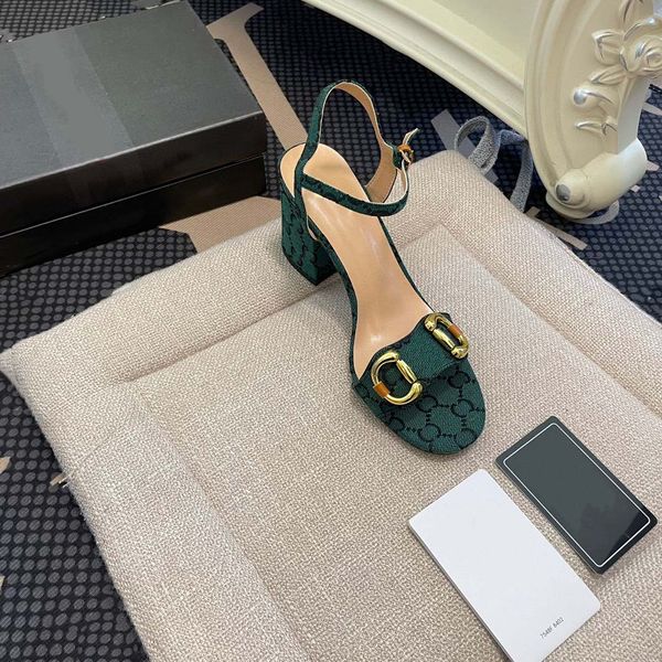fashion designer women shoes heels sandals fashion beach thick bottom dress shoe alphabet lady sandal leather high heel lides by 9 s367 001, Black
fashion designer women shoes heels sandals fashion beach thick bottom dress shoe alphabet lady sandal leather high heel lides by 9 s367 001, Black