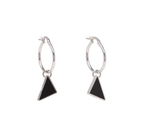 women stud earrings women inverted triangle earring luxurys designers jewelry diamond hoop designer earrings with box d2109074z5790885, Golden;silver
women stud earrings women inverted triangle earring luxurys designers jewelry diamond hoop designer earrings with box d2109074z5790885, Golden;silver