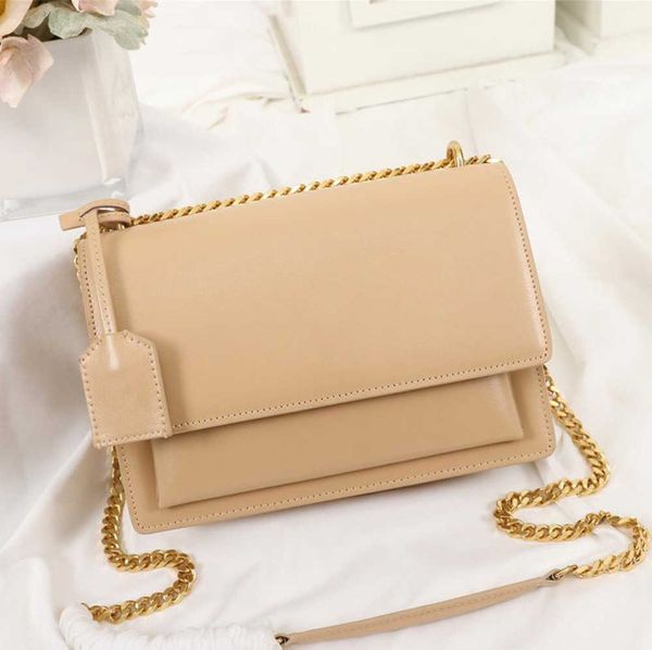luxury designer sunset tote bag smooth leather brand woc with key ring envelope multifunction clutch flap chain womens men crossbody premium
luxury designer sunset tote bag smooth leather brand woc with key ring envelope multifunction clutch flap chain womens men crossbody premium