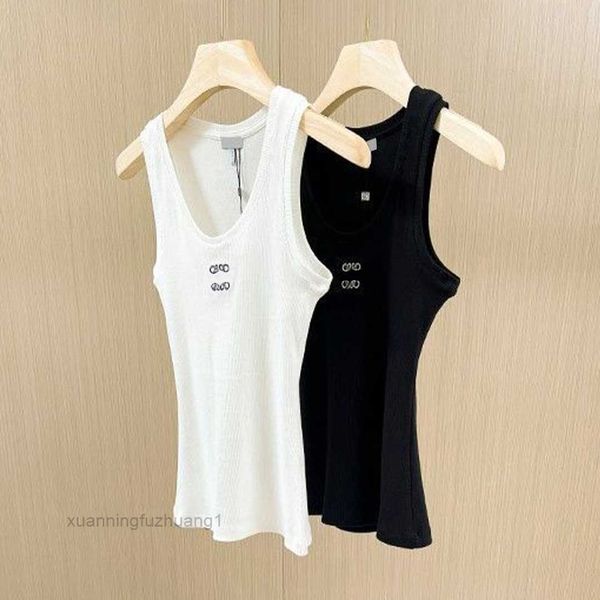 designer shirt woman lowe knits tankem womens sleeveless sport tee yoga summer vests fitness anagram sports bra mini h9af, White
designer shirt woman lowe knits tankem womens sleeveless sport tee yoga summer vests fitness anagram sports bra mini h9af, White